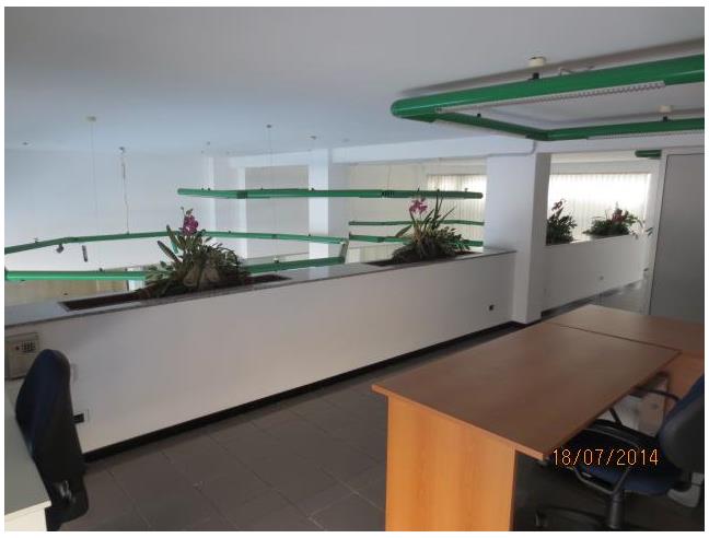 Anteprima foto 7 - Negozio in Vendita a Sesto San Giovanni (Milano)