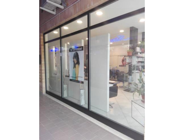 Anteprima foto 7 - Negozio in Vendita a Siena - Taverne D'arbia