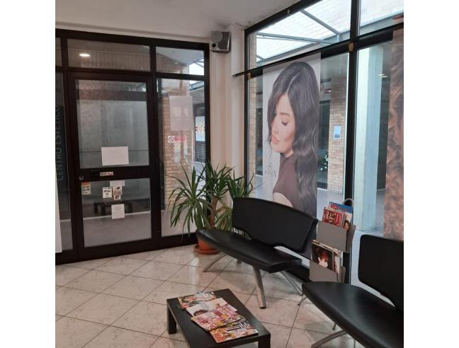 Anteprima foto 8 - Negozio in Vendita a Siena - Taverne D'arbia