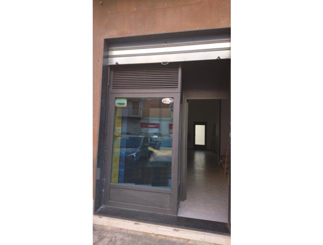 Anteprima foto 1 - Negozio in Vendita a Siracusa (Siracusa)