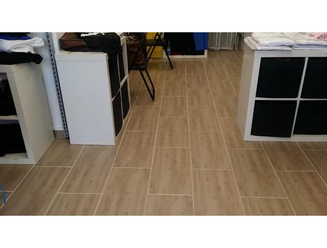 Anteprima foto 3 - Negozio in Vendita a Siracusa (Siracusa)