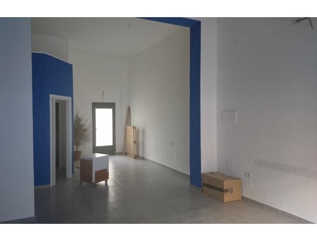 Anteprima foto 3 - Negozio in Vendita a Siracusa (Siracusa)