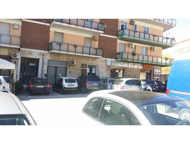 Anteprima foto 4 - Negozio in Vendita a Siracusa (Siracusa)