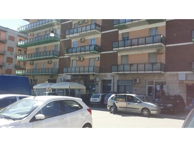 Anteprima foto 5 - Negozio in Vendita a Siracusa (Siracusa)