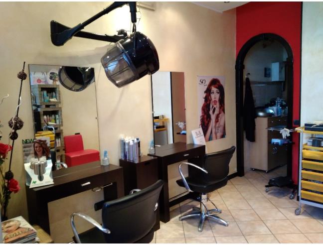 Anteprima foto 3 - Negozio in Vendita a Sondrio (Sondrio)