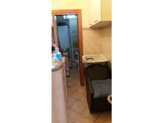 Anteprima foto 4 - Negozio in Vendita a Sondrio (Sondrio)