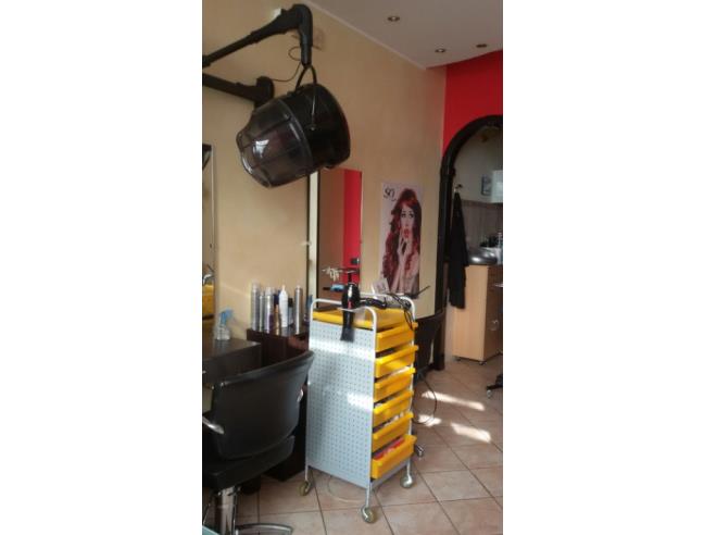 Anteprima foto 6 - Negozio in Vendita a Sondrio (Sondrio)