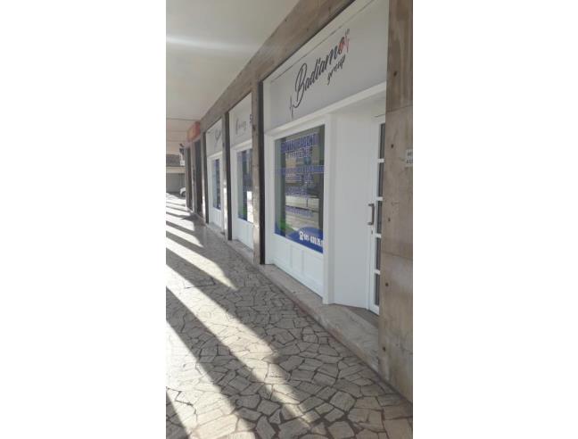 Anteprima foto 2 - Negozio in Vendita a Spinea (Venezia)