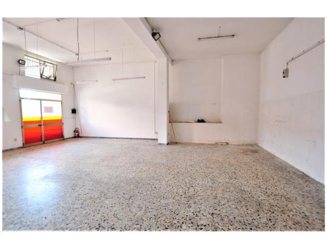 Anteprima foto 2 - Negozio in Vendita a Spoltore (Pescara)