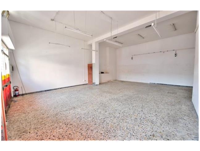 Anteprima foto 4 - Negozio in Vendita a Spoltore (Pescara)