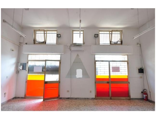 Anteprima foto 4 - Negozio in Vendita a Spoltore (Pescara)