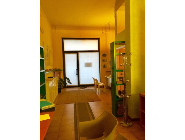 Anteprima foto 3 - Negozio in Vendita a Stradella (Pavia)