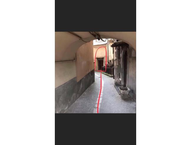 Anteprima foto 3 - Negozio in Vendita a Sulmona (L'Aquila)