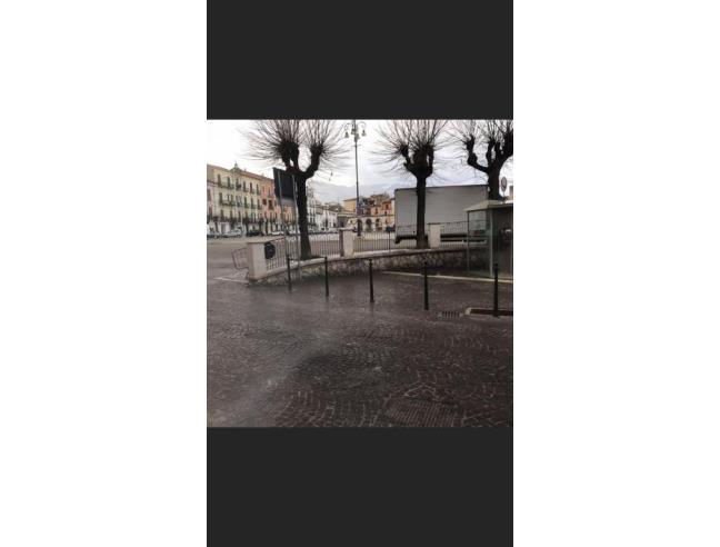 Anteprima foto 4 - Negozio in Vendita a Sulmona (L'Aquila)