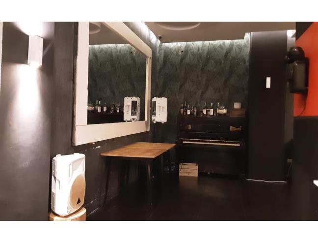 Anteprima foto 2 - Negozio in Vendita a Taranto - Centro città