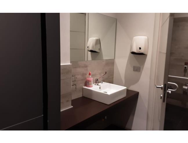 Anteprima foto 3 - Negozio in Vendita a Taranto - Centro città