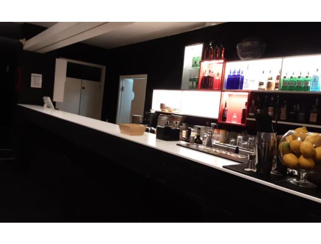 Anteprima foto 5 - Negozio in Vendita a Taranto - Centro città