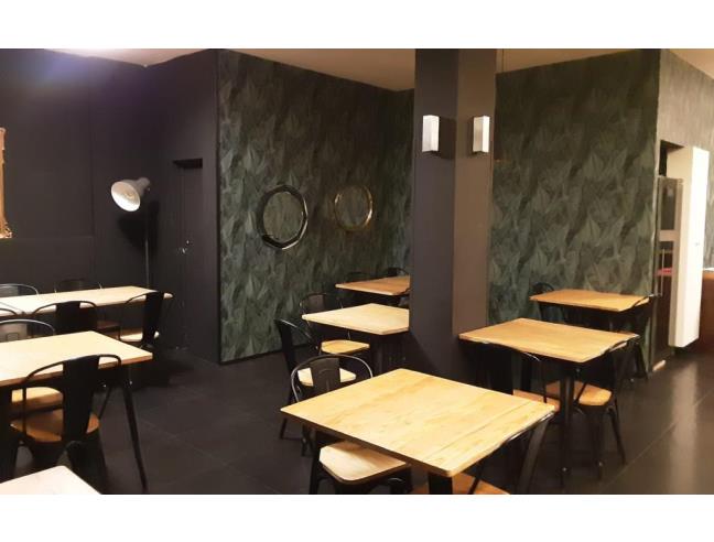 Anteprima foto 7 - Negozio in Vendita a Taranto - Centro città