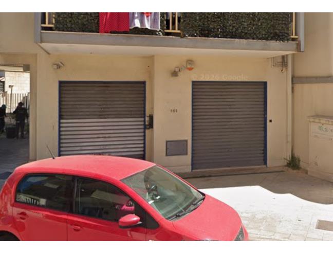 Anteprima foto 3 - Negozio in Vendita a Taranto - Talsano