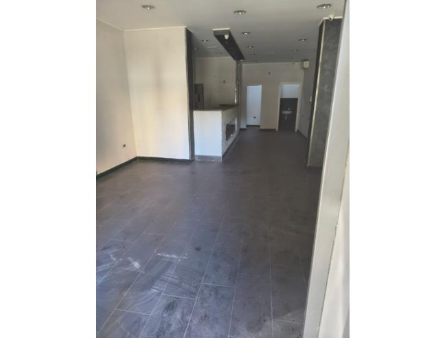 Anteprima foto 2 - Negozio in Vendita a Taranto (Taranto)