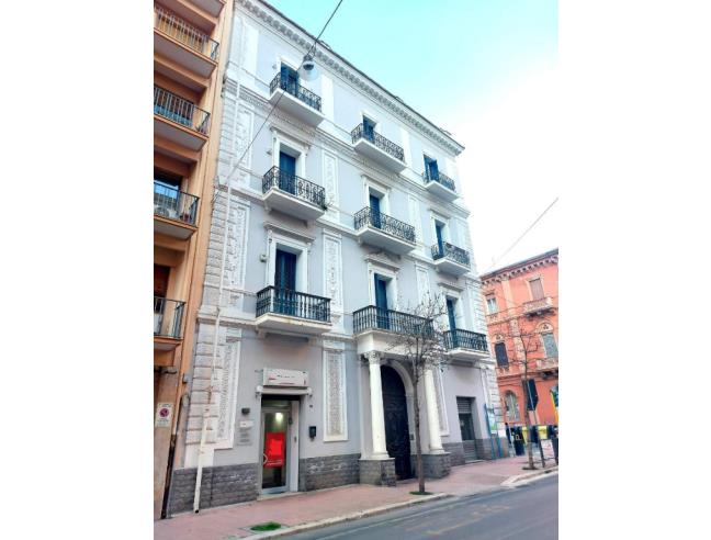 Anteprima foto 2 - Negozio in Vendita a Taranto (Taranto)