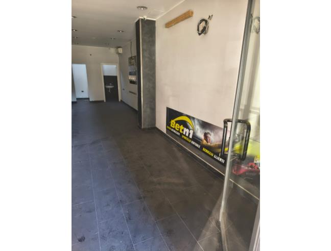 Anteprima foto 3 - Negozio in Vendita a Taranto (Taranto)