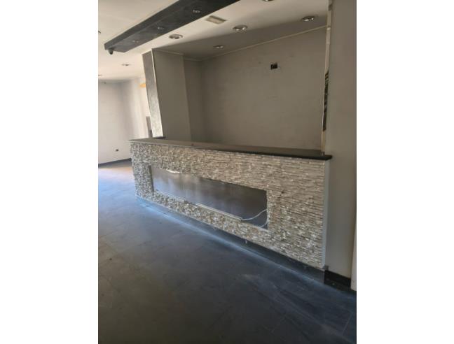 Anteprima foto 4 - Negozio in Vendita a Taranto (Taranto)