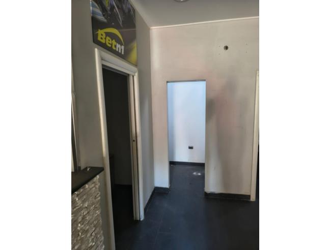 Anteprima foto 5 - Negozio in Vendita a Taranto (Taranto)