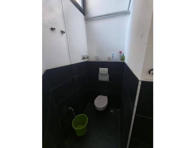 Anteprima foto 6 - Negozio in Vendita a Taranto (Taranto)