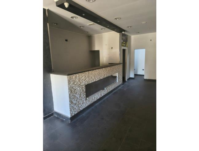 Anteprima foto 7 - Negozio in Vendita a Taranto (Taranto)