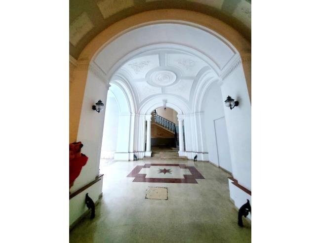Anteprima foto 7 - Negozio in Vendita a Taranto (Taranto)