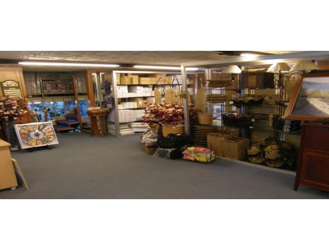 Anteprima foto 3 - Negozio in Vendita a Termoli (Campobasso)