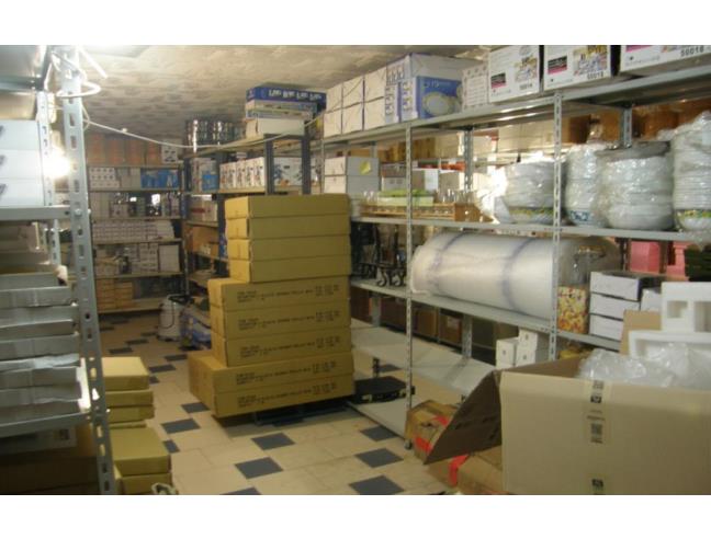 Anteprima foto 4 - Negozio in Vendita a Termoli (Campobasso)