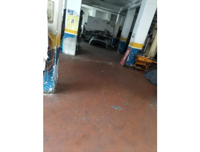 Anteprima foto 3 - Negozio in Vendita a Tivoli - Tivoli Alta