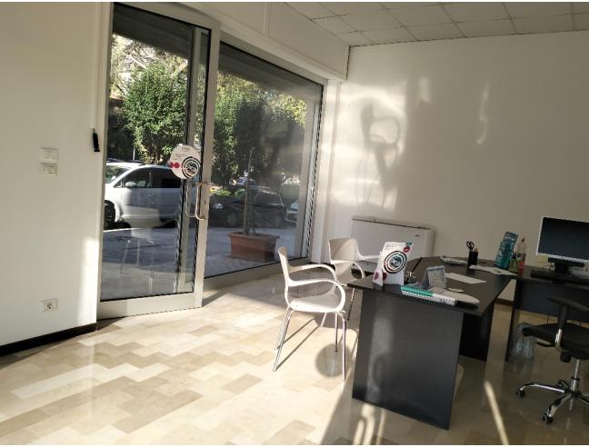 Anteprima foto 3 - Negozio in Vendita a Tolentino (Macerata)