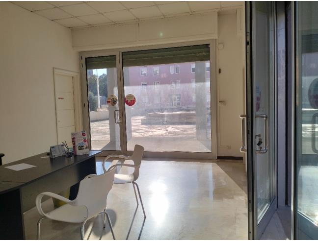 Anteprima foto 4 - Negozio in Vendita a Tolentino (Macerata)