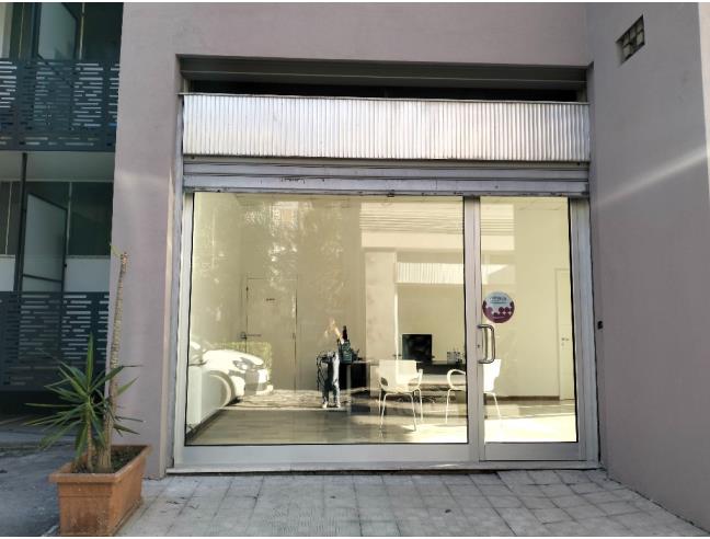 Anteprima foto 6 - Negozio in Vendita a Tolentino (Macerata)