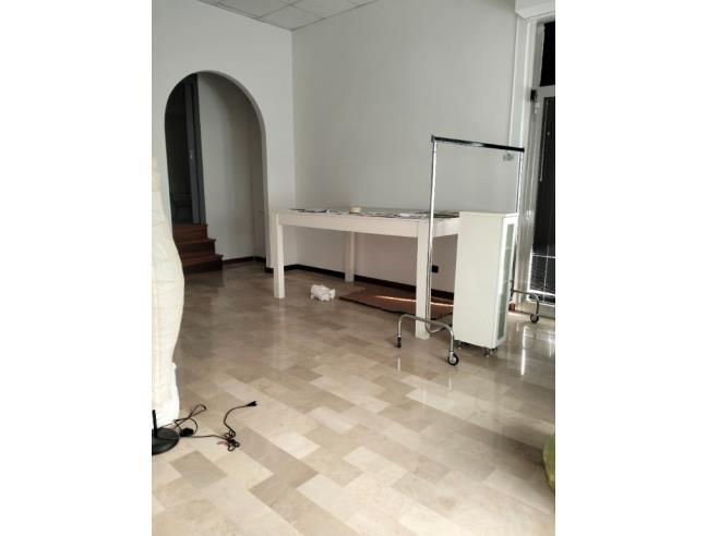 Anteprima foto 7 - Negozio in Vendita a Tolentino (Macerata)