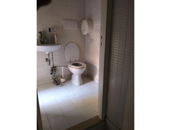 Anteprima foto 8 - Negozio in Vendita a Tolentino (Macerata)