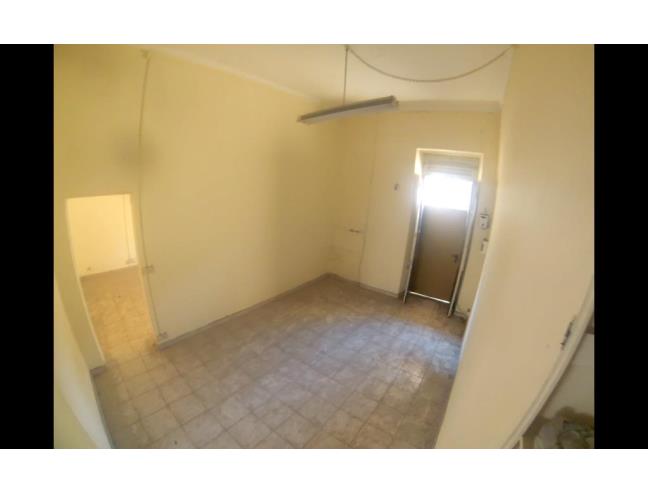 Anteprima foto 2 - Negozio in Vendita a Torino - Barriera Milano