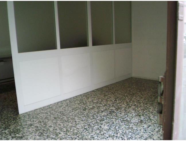 Anteprima foto 2 - Negozio in Vendita a Torino - Barriera Milano