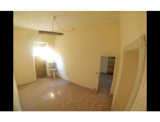 Anteprima foto 3 - Negozio in Vendita a Torino - Barriera Milano