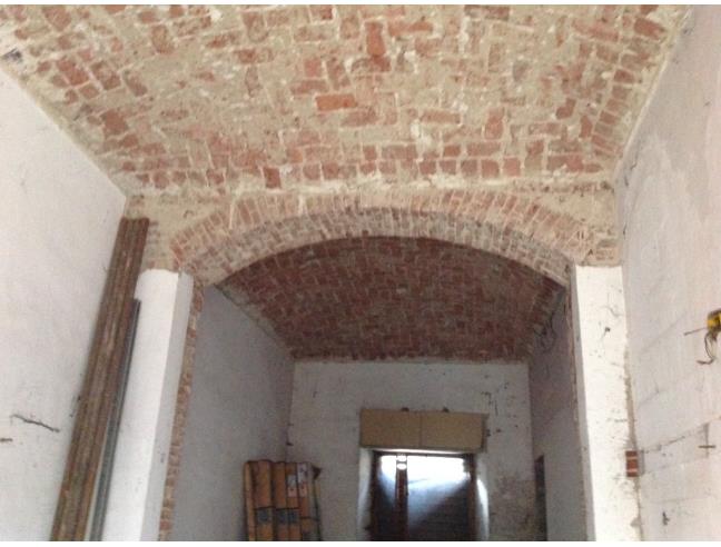 Anteprima foto 3 - Negozio in Vendita a Torino - Barriera Milano