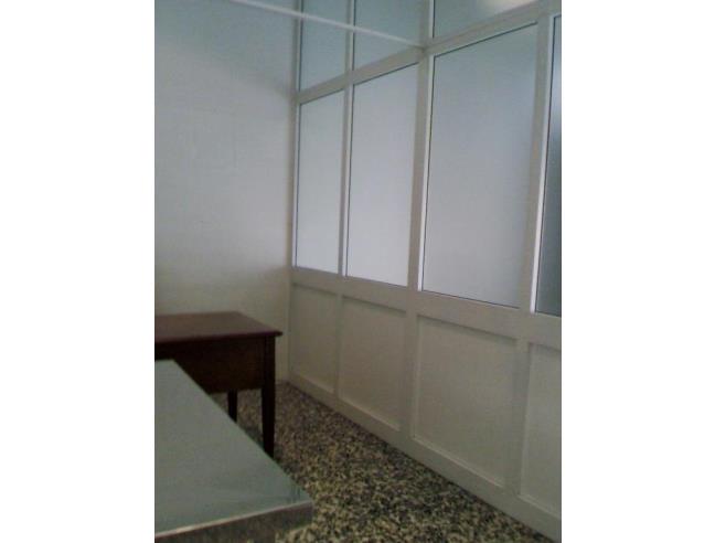 Anteprima foto 3 - Negozio in Vendita a Torino - Barriera Milano