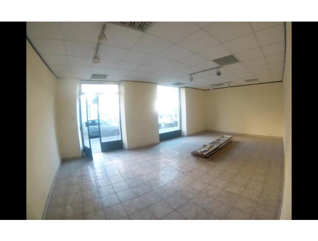 Anteprima foto 4 - Negozio in Vendita a Torino - Barriera Milano