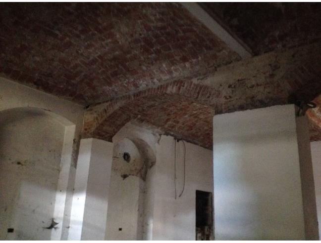 Anteprima foto 4 - Negozio in Vendita a Torino - Barriera Milano