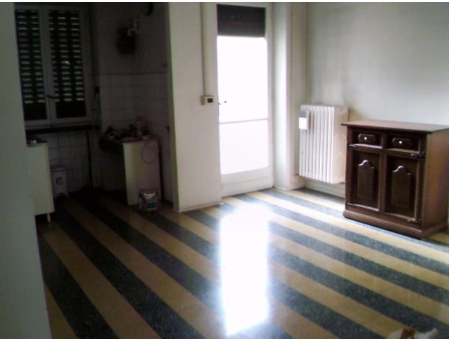 Anteprima foto 4 - Negozio in Vendita a Torino - Barriera Milano