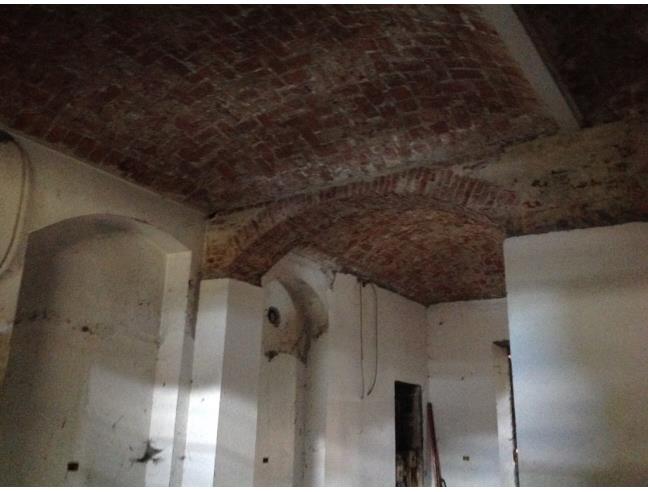 Anteprima foto 5 - Negozio in Vendita a Torino - Barriera Milano