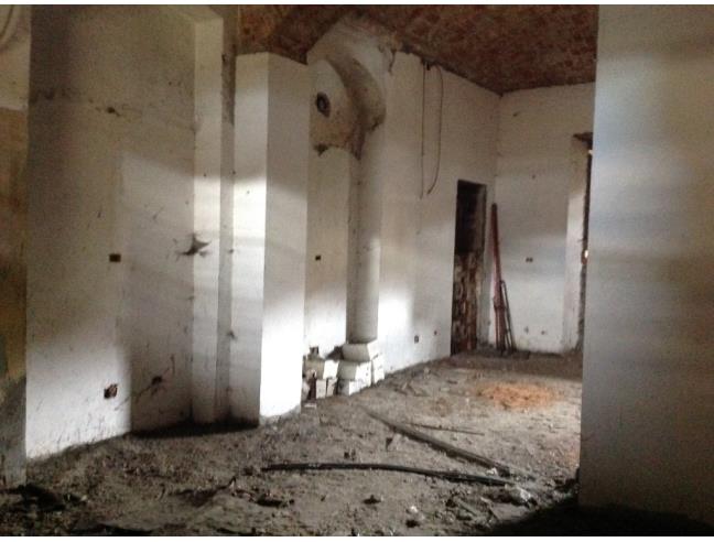 Anteprima foto 5 - Negozio in Vendita a Torino - Barriera Milano