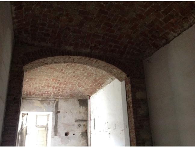 Anteprima foto 6 - Negozio in Vendita a Torino - Barriera Milano